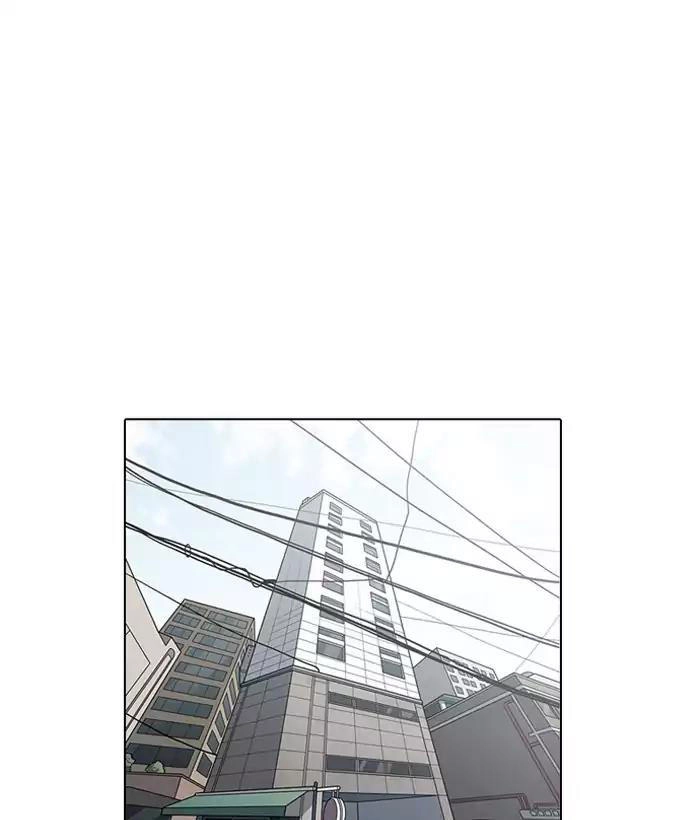 Hoán Đổi Diệu Kỳ Chapter 159 - 77