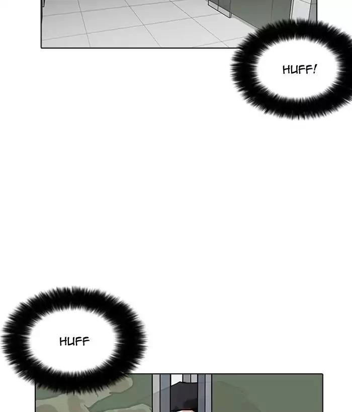 Hoán Đổi Diệu Kỳ Chapter 159 - 79