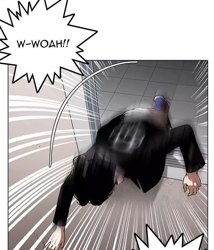 Hoán Đổi Diệu Kỳ Chapter 159 - 87