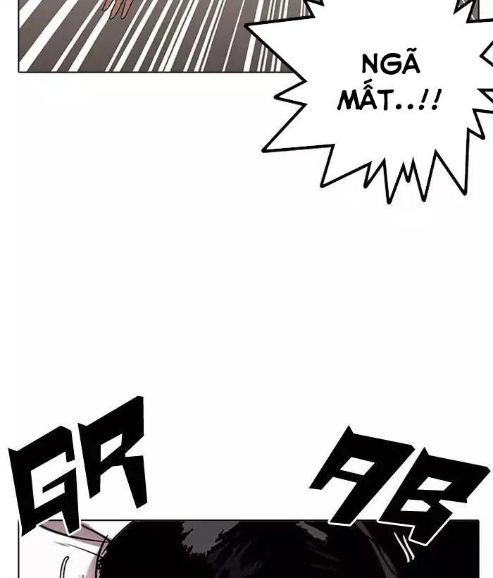 Hoán Đổi Diệu Kỳ Chapter 159 - 88