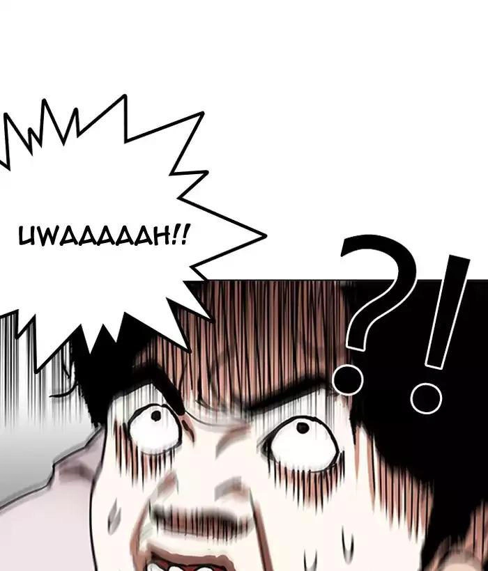 Hoán Đổi Diệu Kỳ Chapter 159 - 92