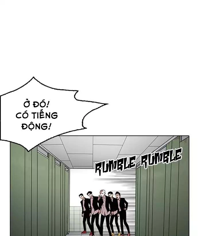 Hoán Đổi Diệu Kỳ Chapter 159 - 95