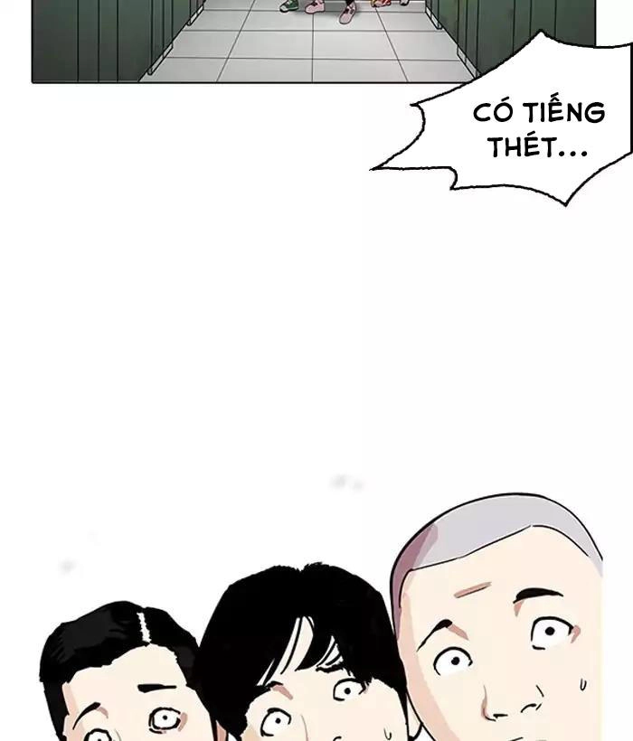 Hoán Đổi Diệu Kỳ Chapter 159 - 96