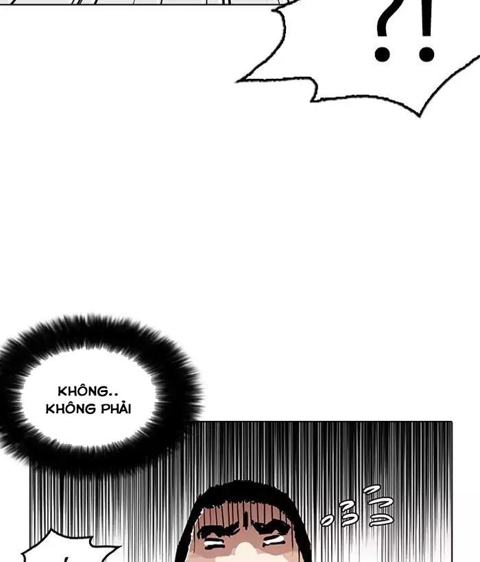 Hoán Đổi Diệu Kỳ Chapter 159 - 99