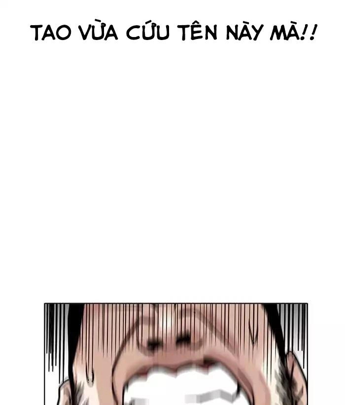 Hoán Đổi Diệu Kỳ Chapter 159 - 101