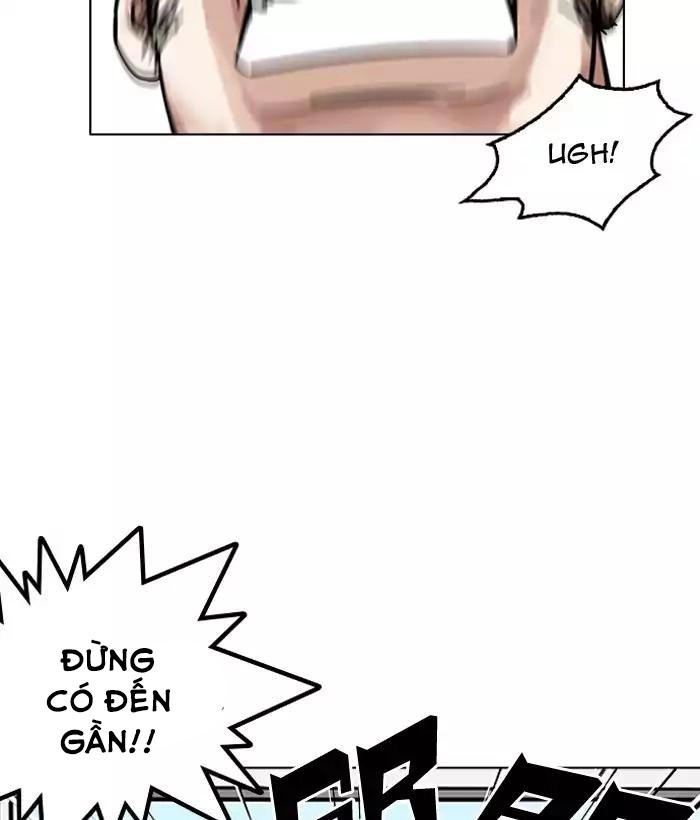 Hoán Đổi Diệu Kỳ Chapter 159 - 102