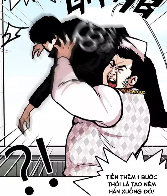 Hoán Đổi Diệu Kỳ Chapter 159 - 103