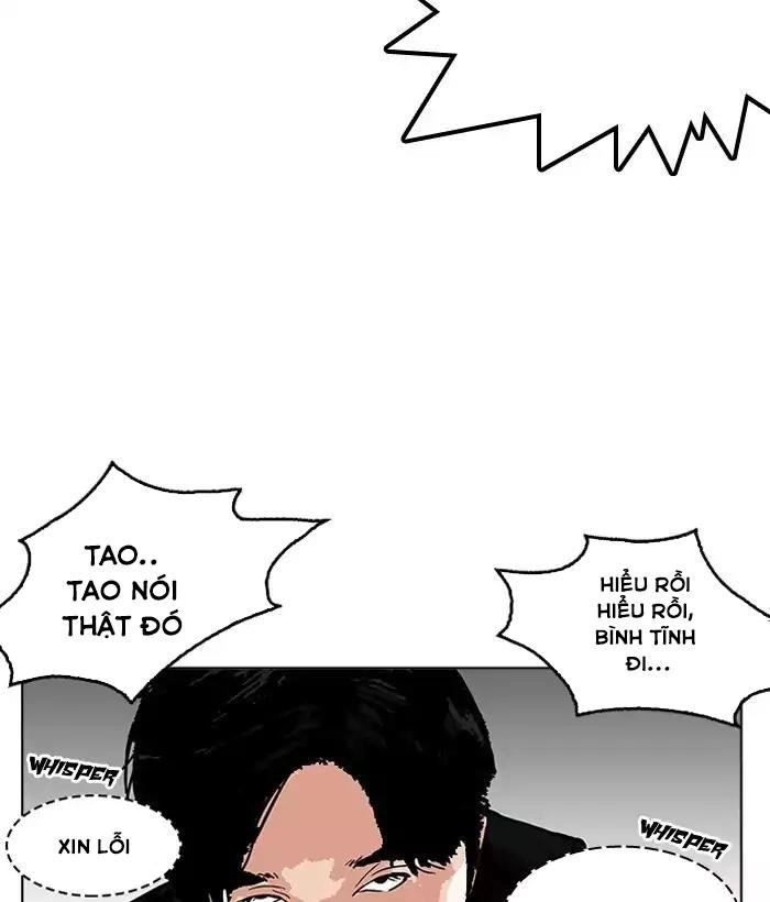 Hoán Đổi Diệu Kỳ Chapter 159 - 104