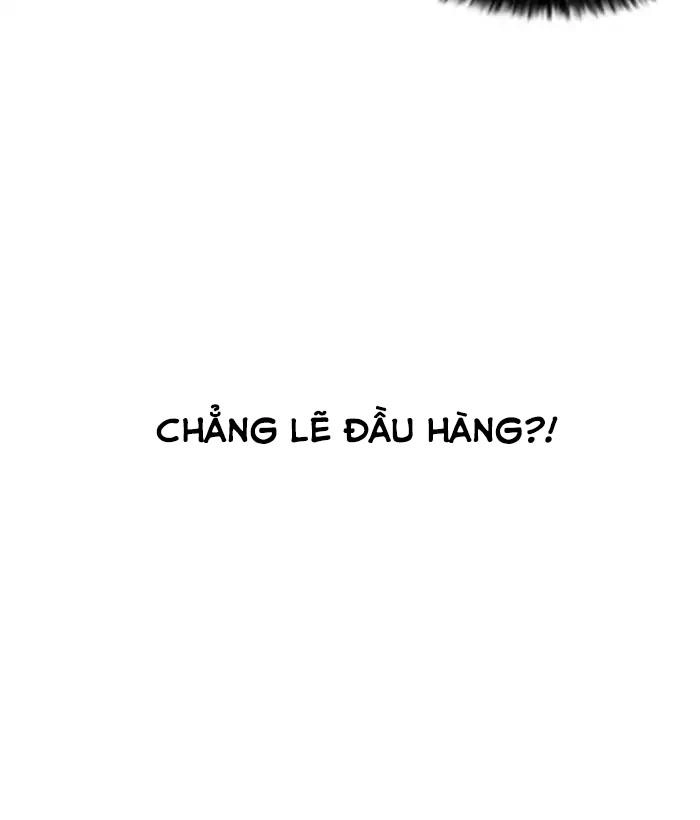 Hoán Đổi Diệu Kỳ Chapter 159 - 107