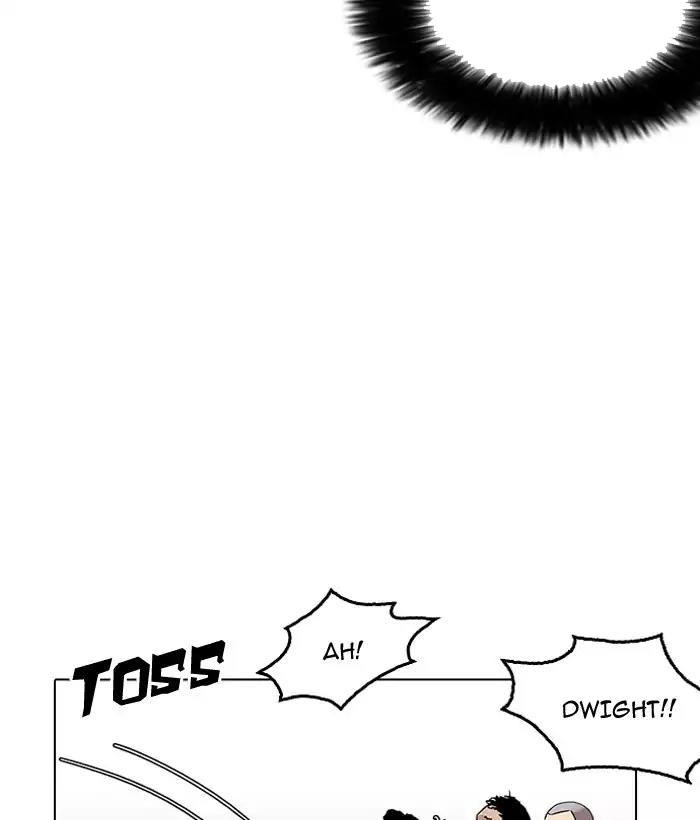 Hoán Đổi Diệu Kỳ Chapter 159 - 109