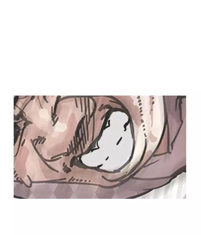 Hoán Đổi Diệu Kỳ Chapter 159 - 112