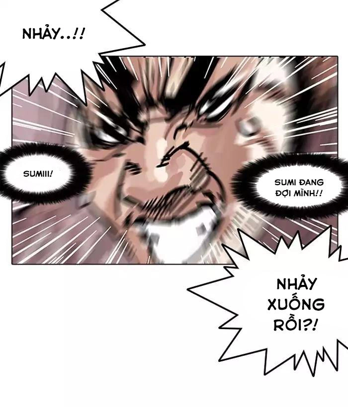 Hoán Đổi Diệu Kỳ Chapter 159 - 116