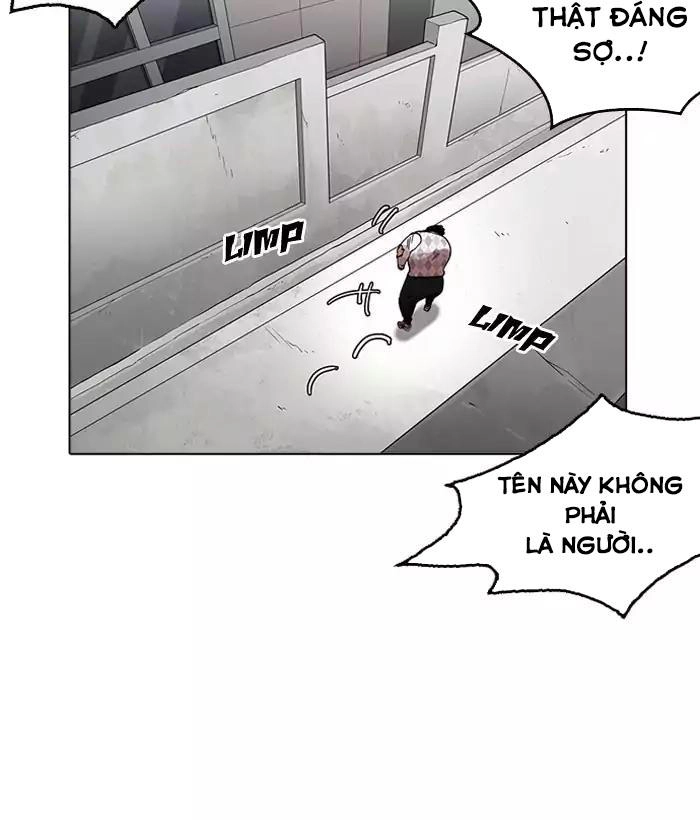 Hoán Đổi Diệu Kỳ Chapter 159 - 119