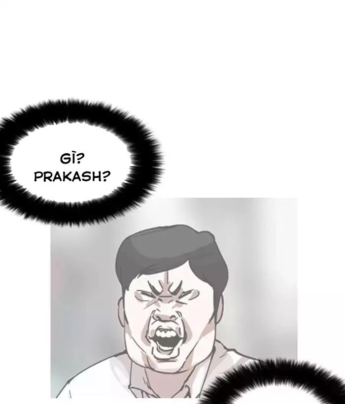 Hoán Đổi Diệu Kỳ Chapter 159 - 123