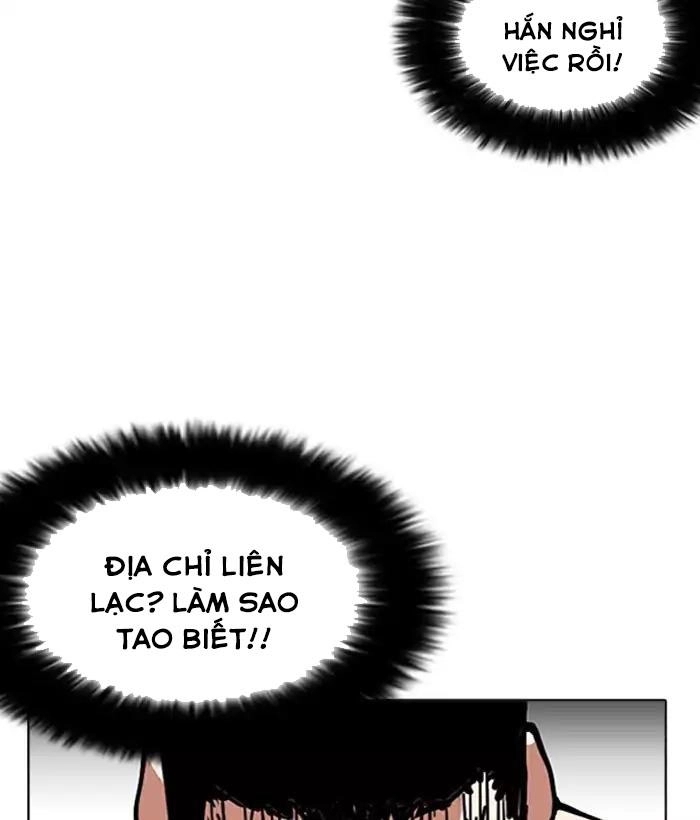 Hoán Đổi Diệu Kỳ Chapter 159 - 124