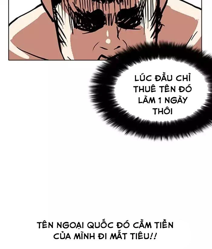 Hoán Đổi Diệu Kỳ Chapter 159 - 125
