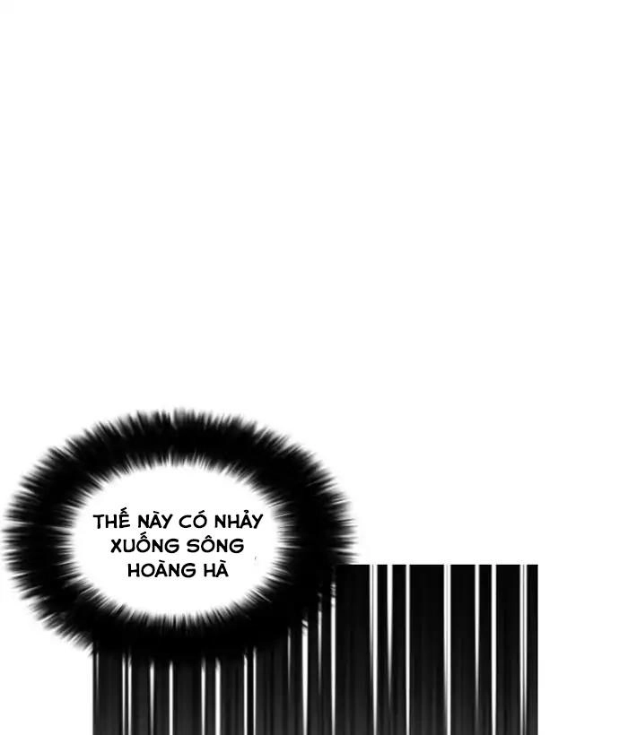 Hoán Đổi Diệu Kỳ Chapter 159 - 126