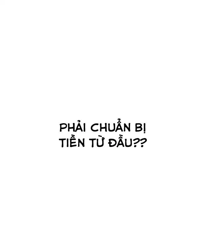 Hoán Đổi Diệu Kỳ Chapter 159 - 128