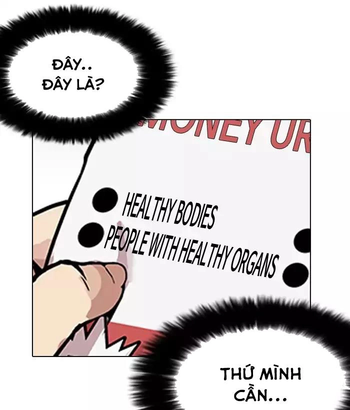 Hoán Đổi Diệu Kỳ Chapter 159 - 133