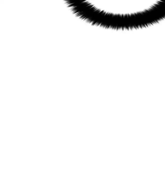 Hoán Đổi Diệu Kỳ Chapter 159 - 134