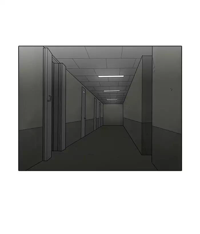 Hoán Đổi Diệu Kỳ Chapter 159 - 135