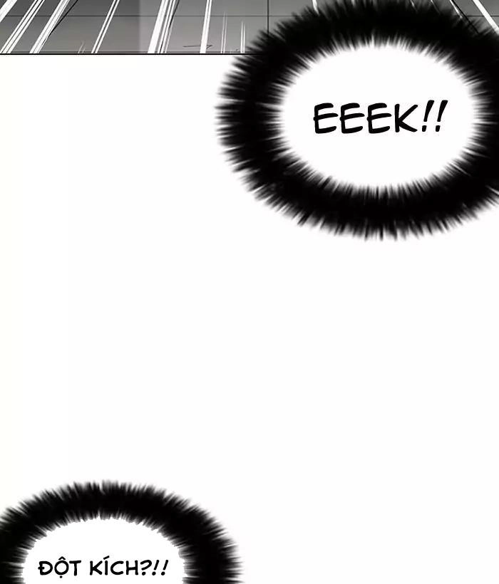 Hoán Đổi Diệu Kỳ Chapter 159 - 140