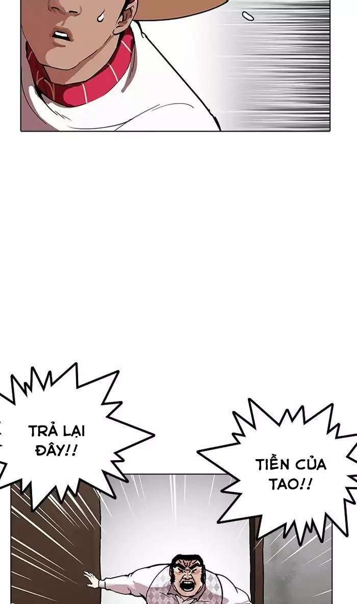 Hoán Đổi Diệu Kỳ Chapter 160 - 26