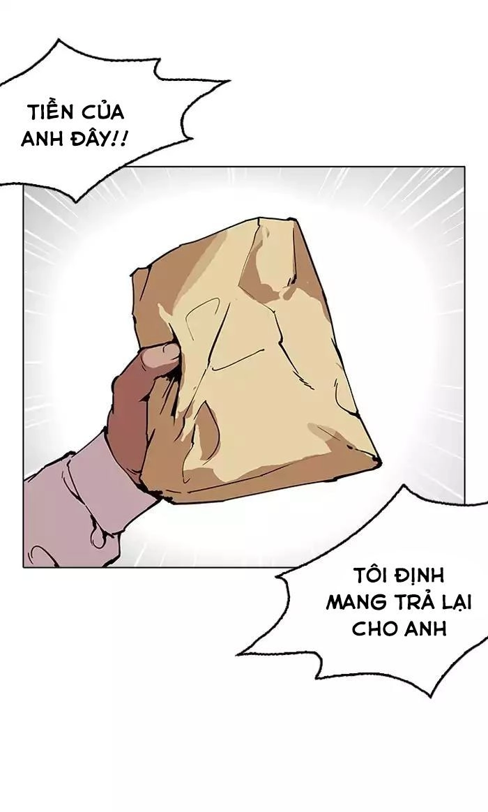 Hoán Đổi Diệu Kỳ Chapter 160 - 29