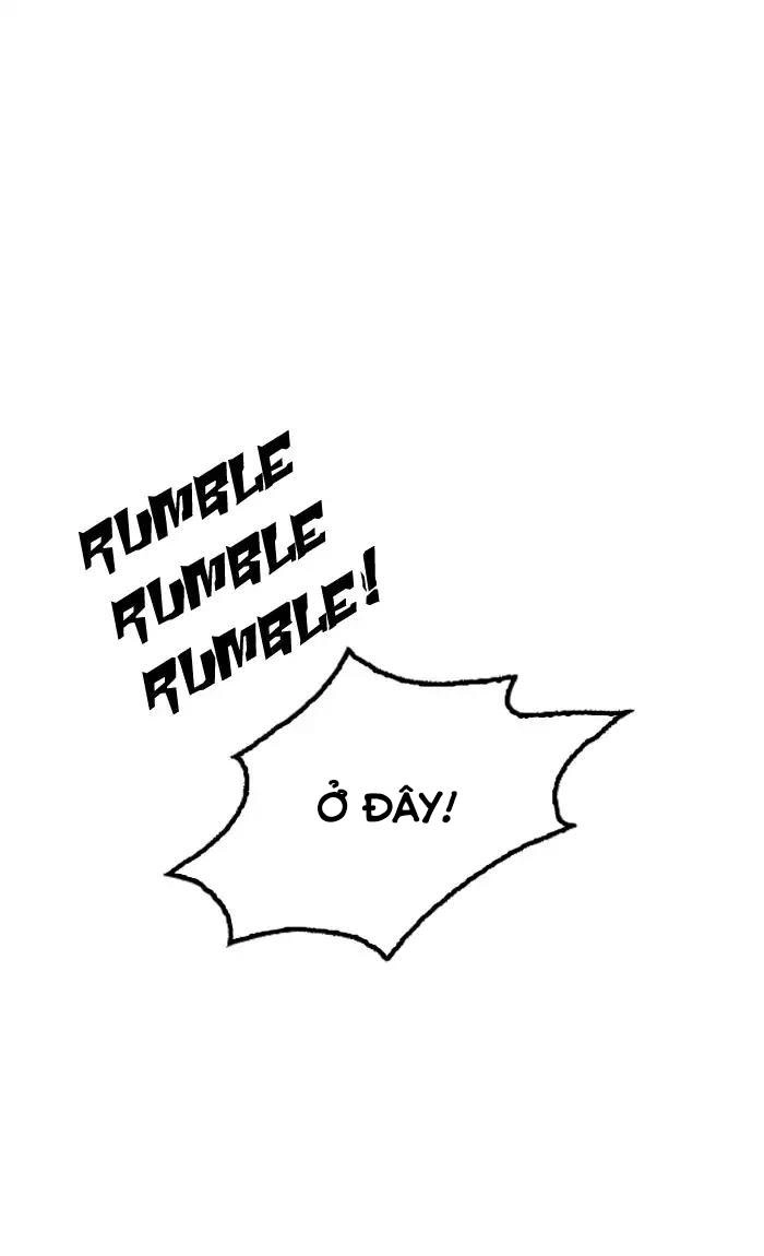 Hoán Đổi Diệu Kỳ Chapter 160 - 38