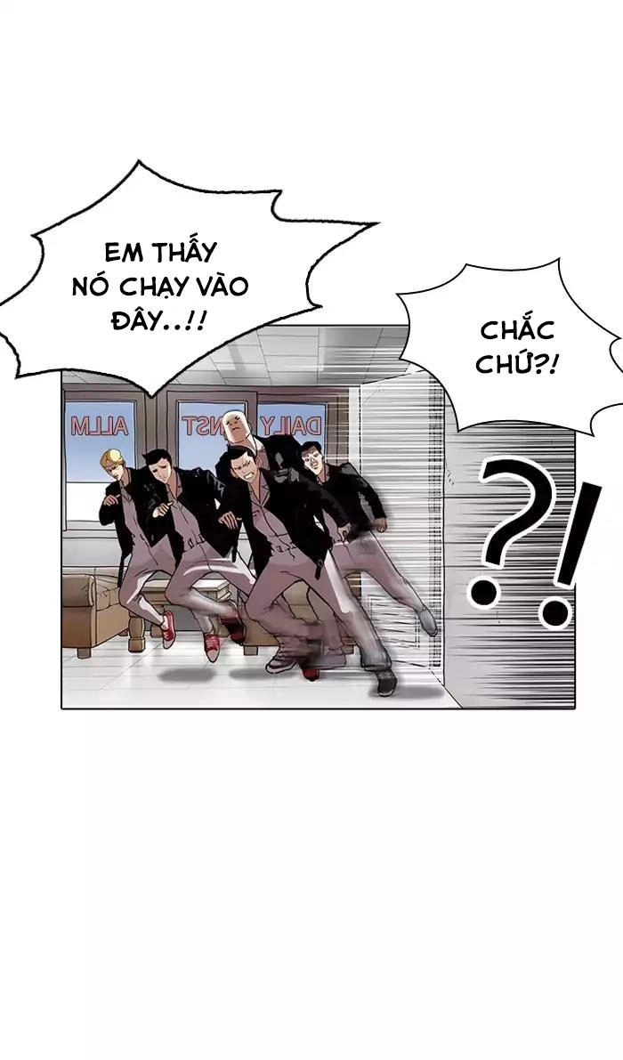 Hoán Đổi Diệu Kỳ Chapter 160 - 39