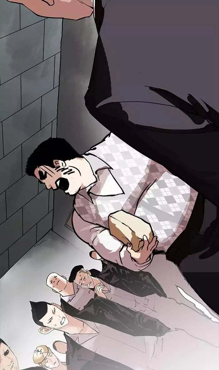 Hoán Đổi Diệu Kỳ Chapter 160 - 43