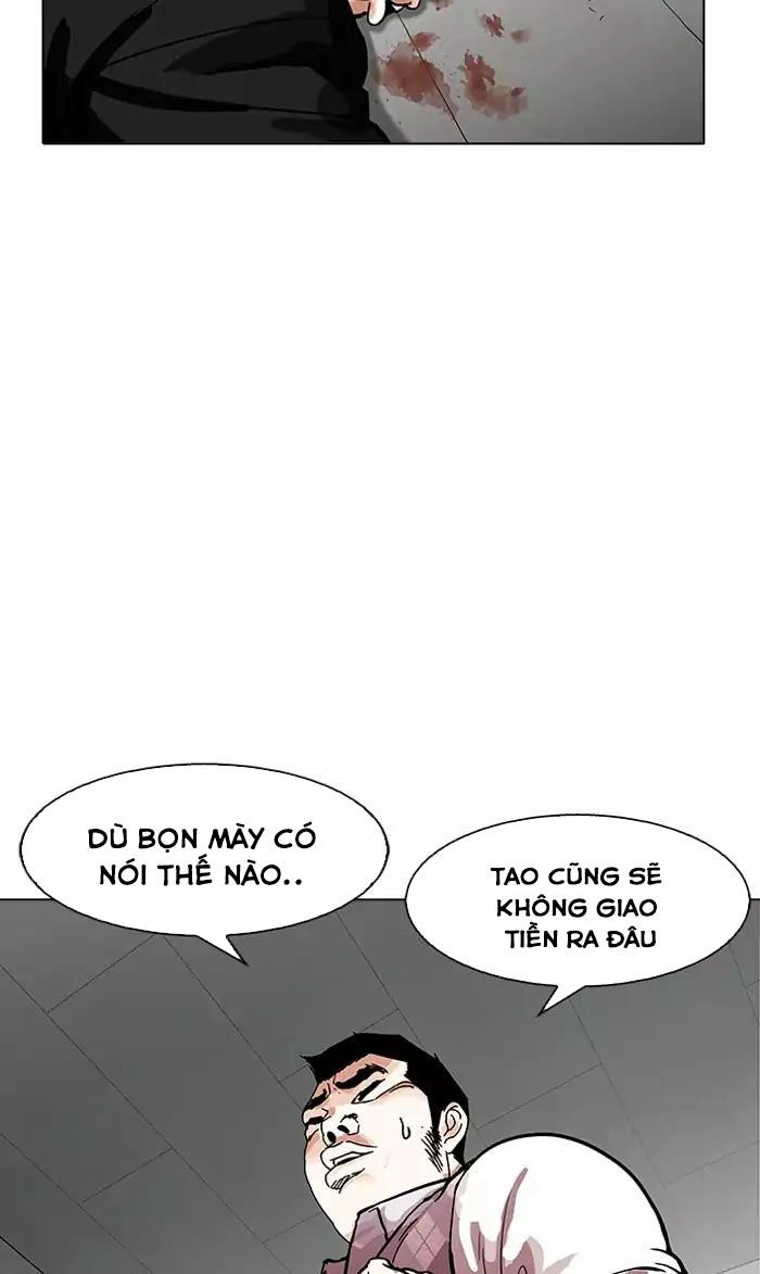 Hoán Đổi Diệu Kỳ Chapter 160 - 51