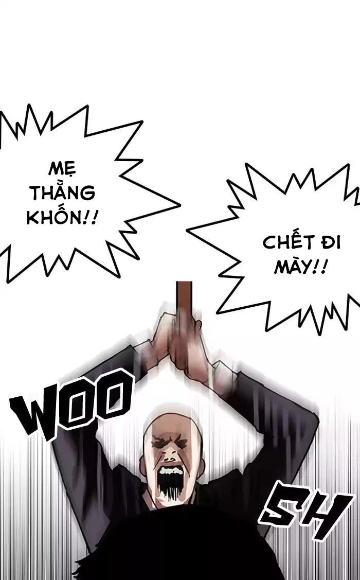 Hoán Đổi Diệu Kỳ Chapter 160 - 54