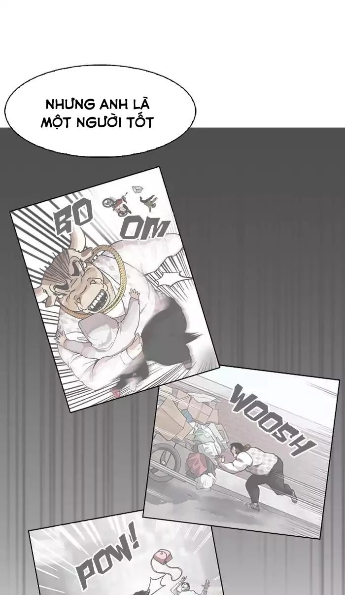 Hoán Đổi Diệu Kỳ Chapter 160 - 67