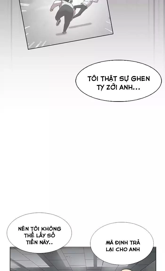 Hoán Đổi Diệu Kỳ Chapter 160 - 68