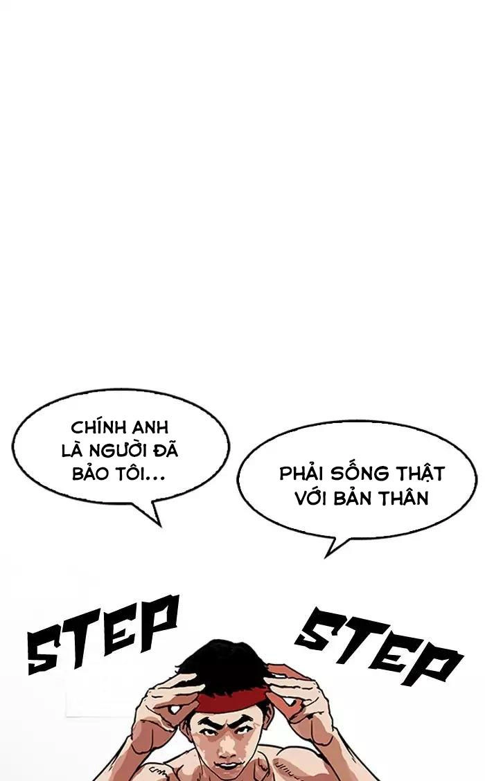 Hoán Đổi Diệu Kỳ Chapter 160 - 72