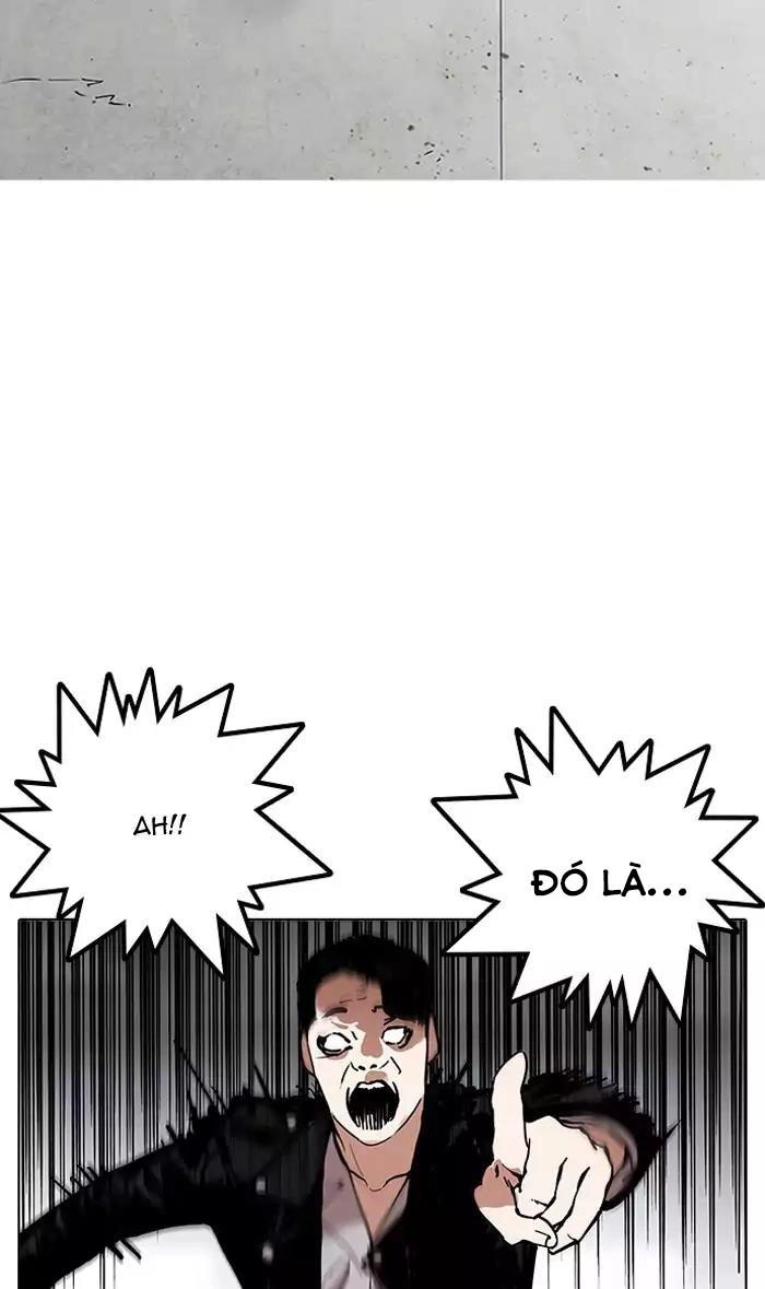 Hoán Đổi Diệu Kỳ Chapter 160 - 74