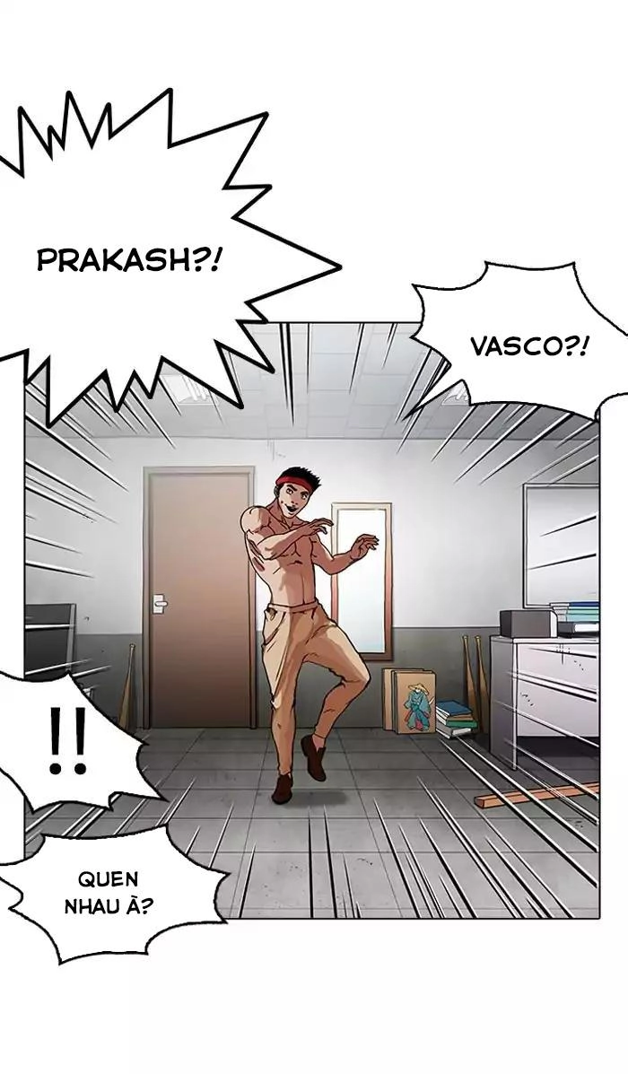 Hoán Đổi Diệu Kỳ Chapter 160 - 85