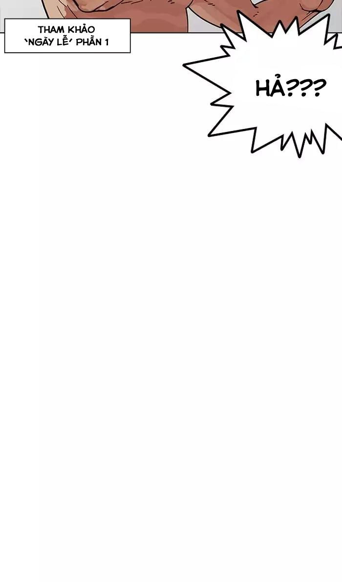 Hoán Đổi Diệu Kỳ Chapter 160 - 87