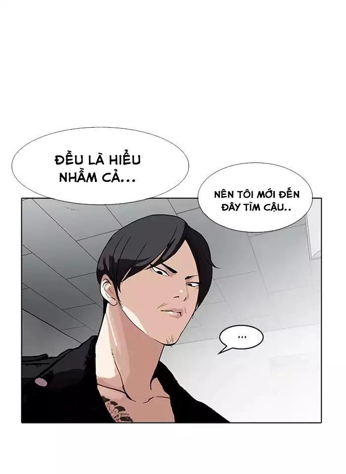 Hoán Đổi Diệu Kỳ Chapter 160 - 92