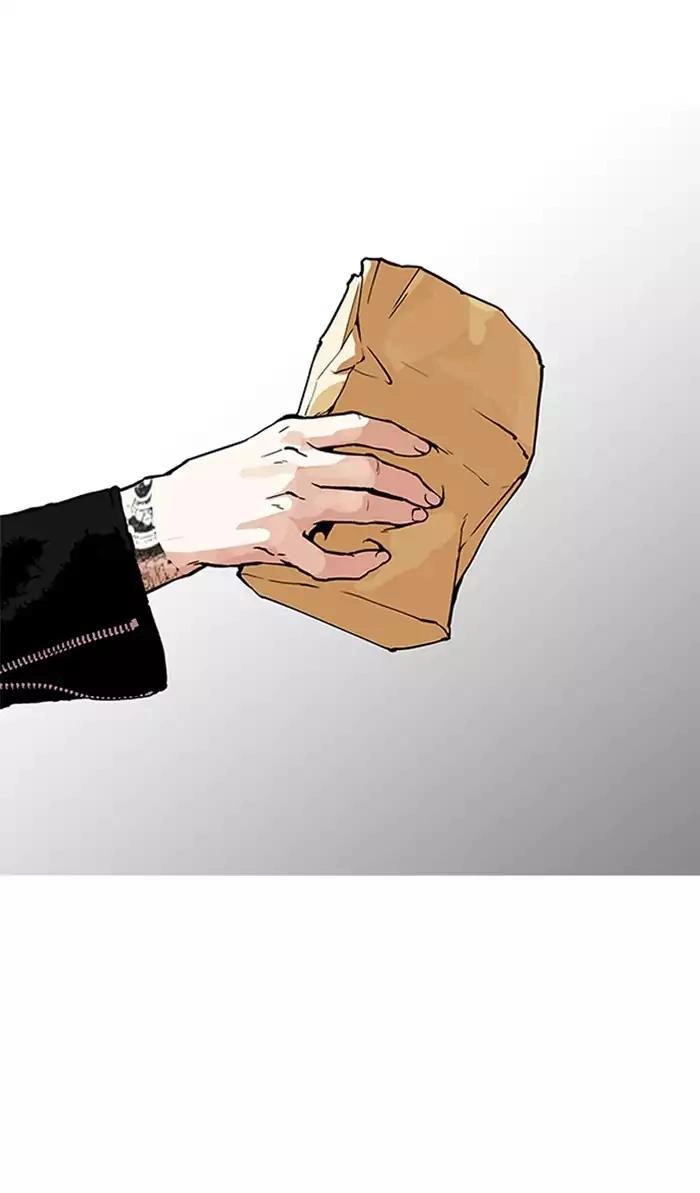 Hoán Đổi Diệu Kỳ Chapter 160 - 94