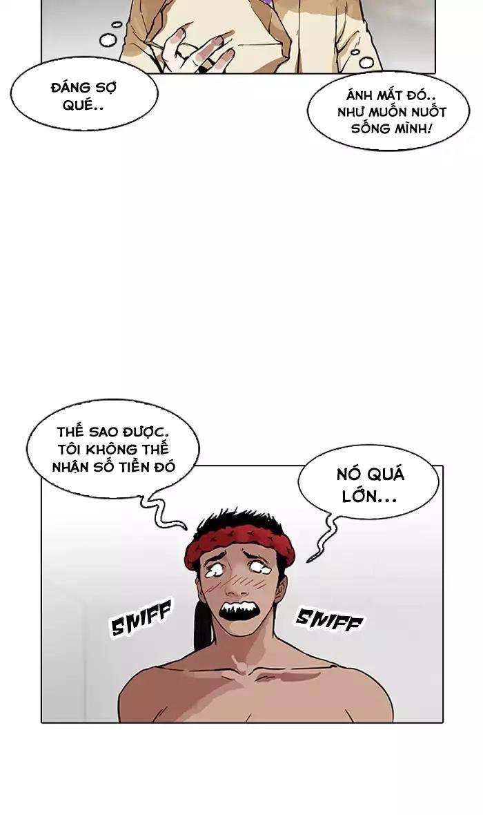 Hoán Đổi Diệu Kỳ Chapter 160 - 101