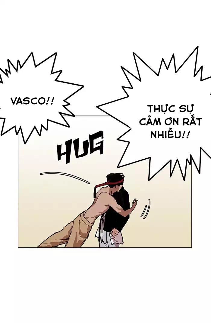 Hoán Đổi Diệu Kỳ Chapter 160 - 103