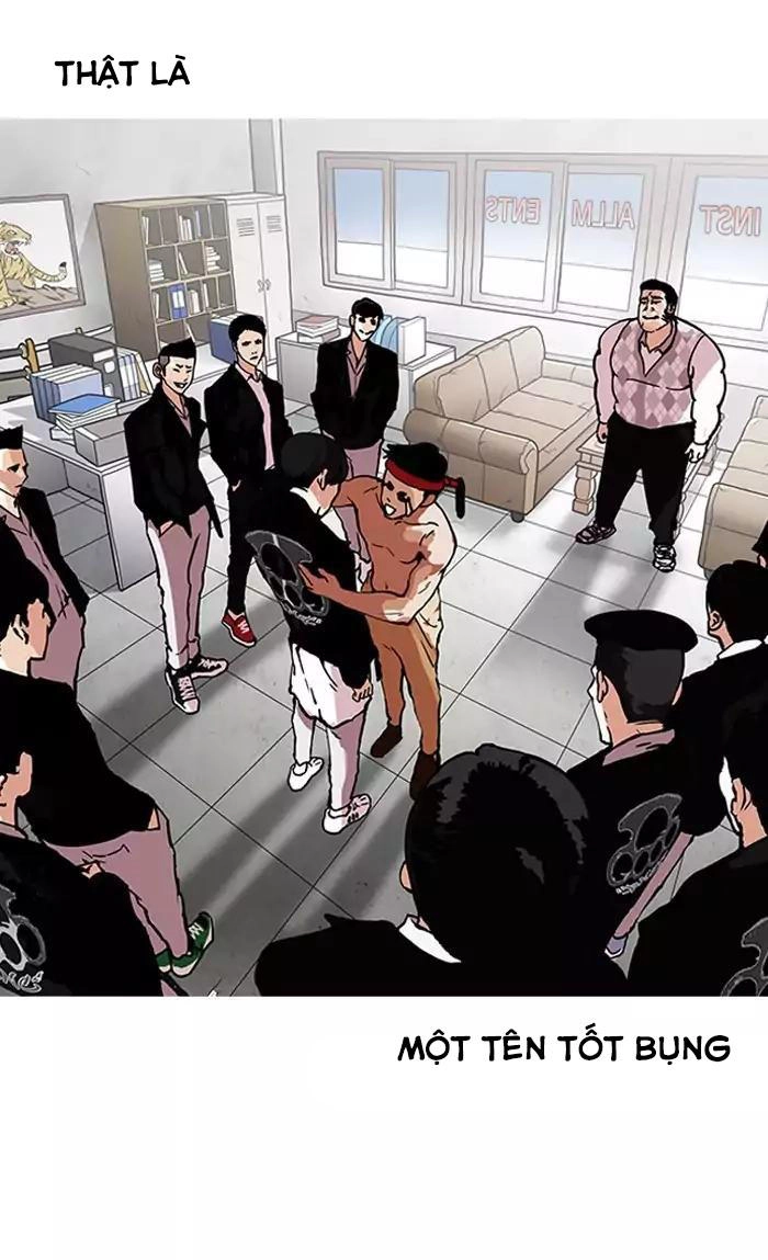 Hoán Đổi Diệu Kỳ Chapter 160 - 106