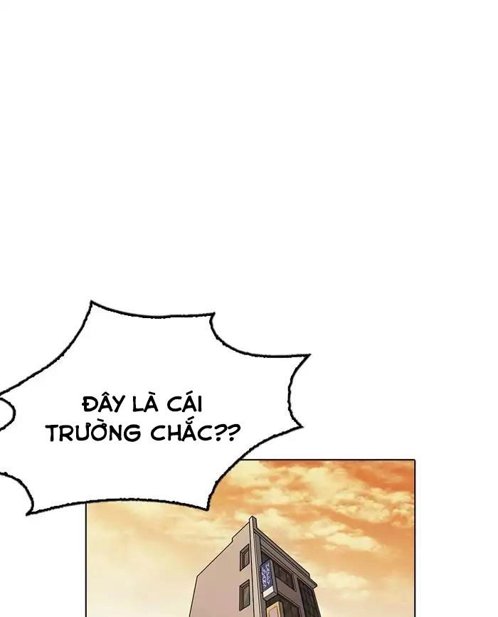 Hoán Đổi Diệu Kỳ Chapter 160 - 109