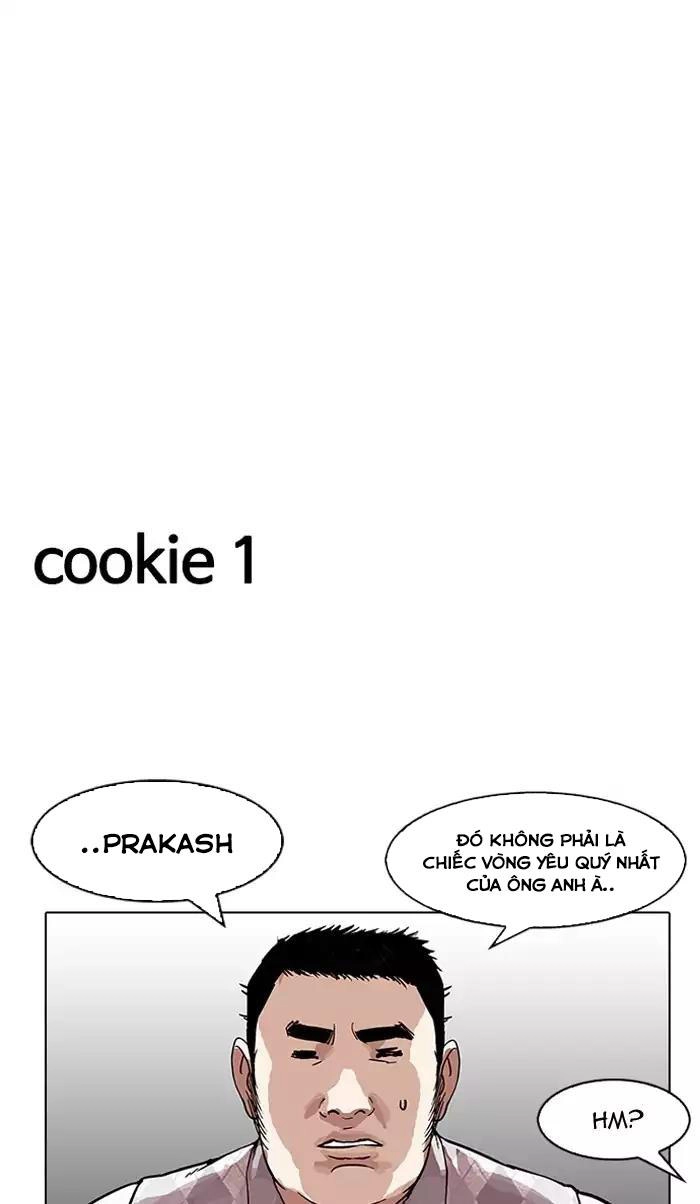 Hoán Đổi Diệu Kỳ Chapter 160 - 111