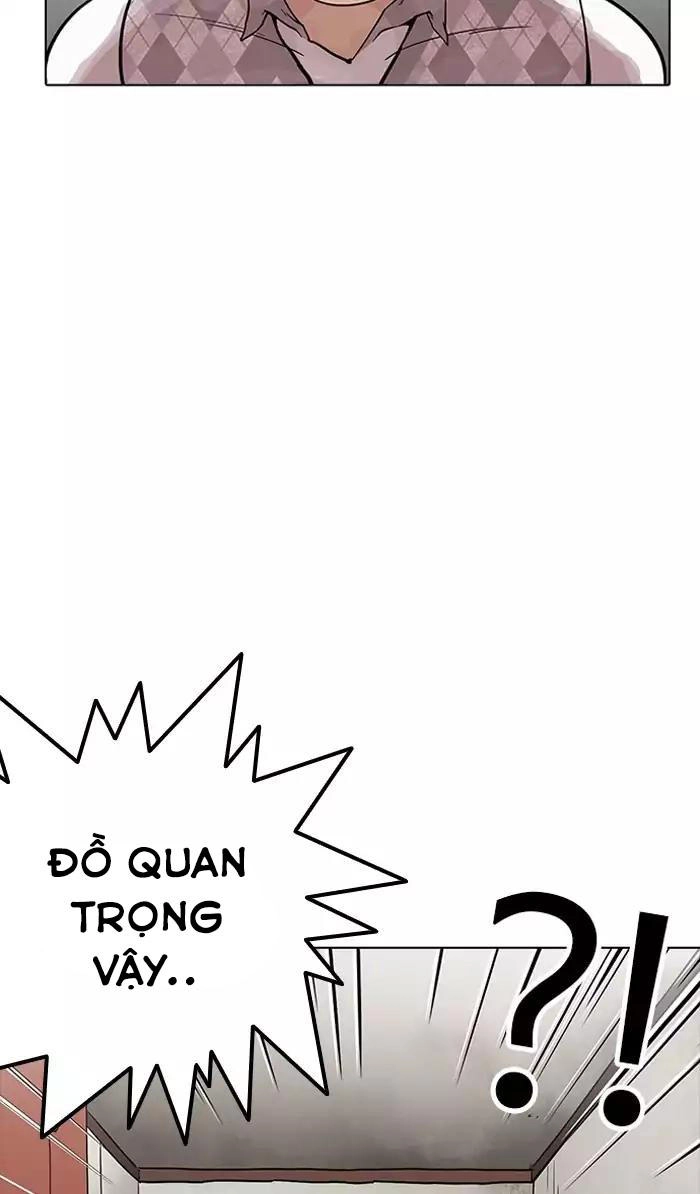 Hoán Đổi Diệu Kỳ Chapter 160 - 112