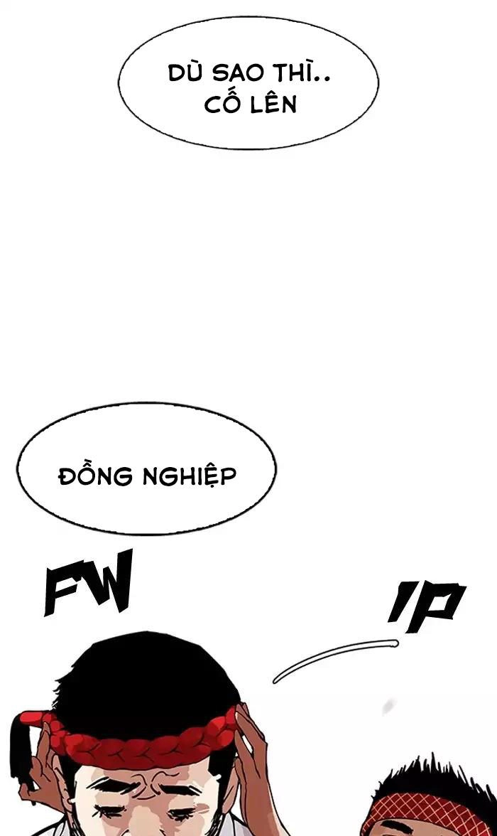 Hoán Đổi Diệu Kỳ Chapter 160 - 115