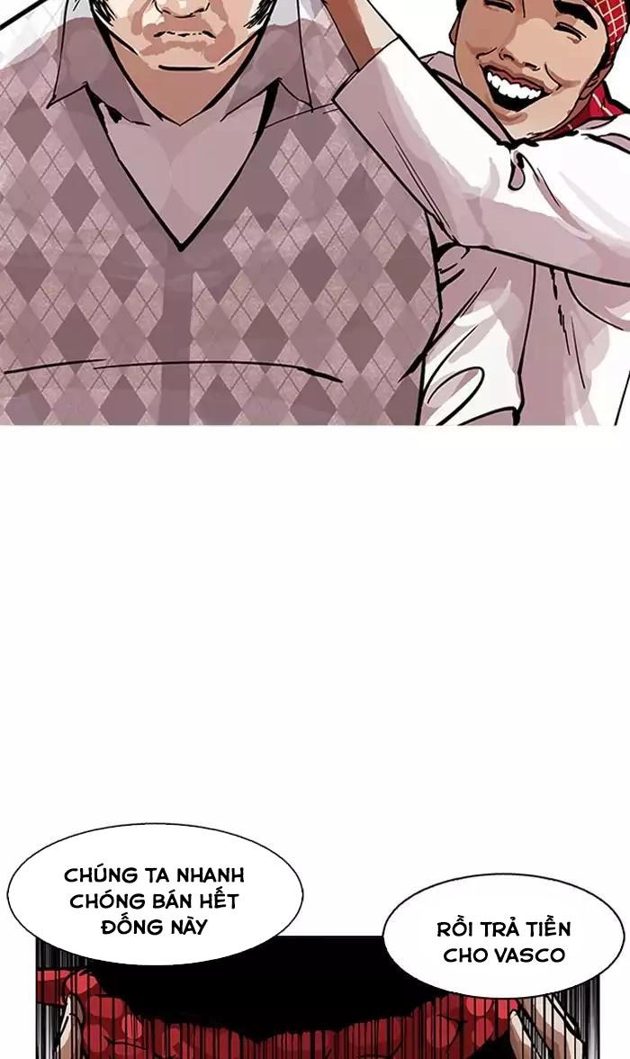 Hoán Đổi Diệu Kỳ Chapter 160 - 116