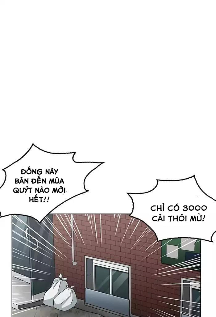 Hoán Đổi Diệu Kỳ Chapter 160 - 118